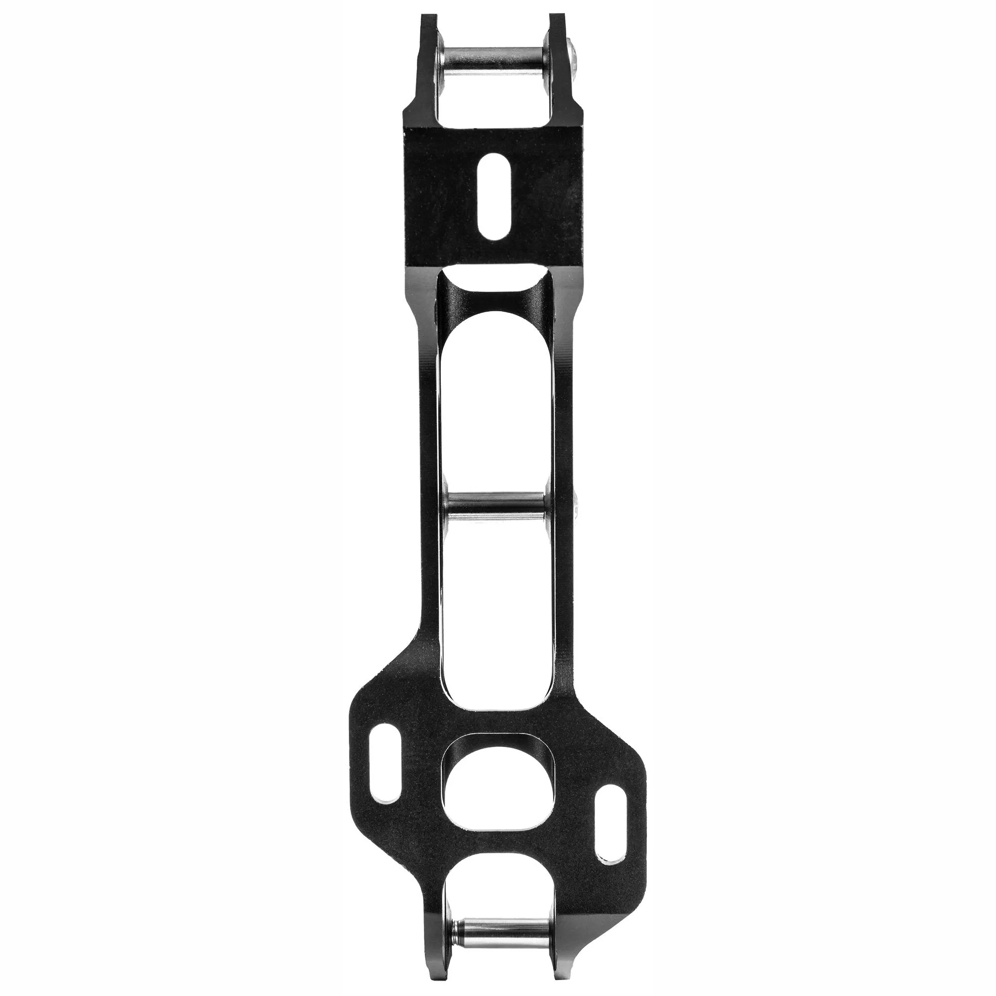 Nexus Rocker 215/3x90 Black. TRI