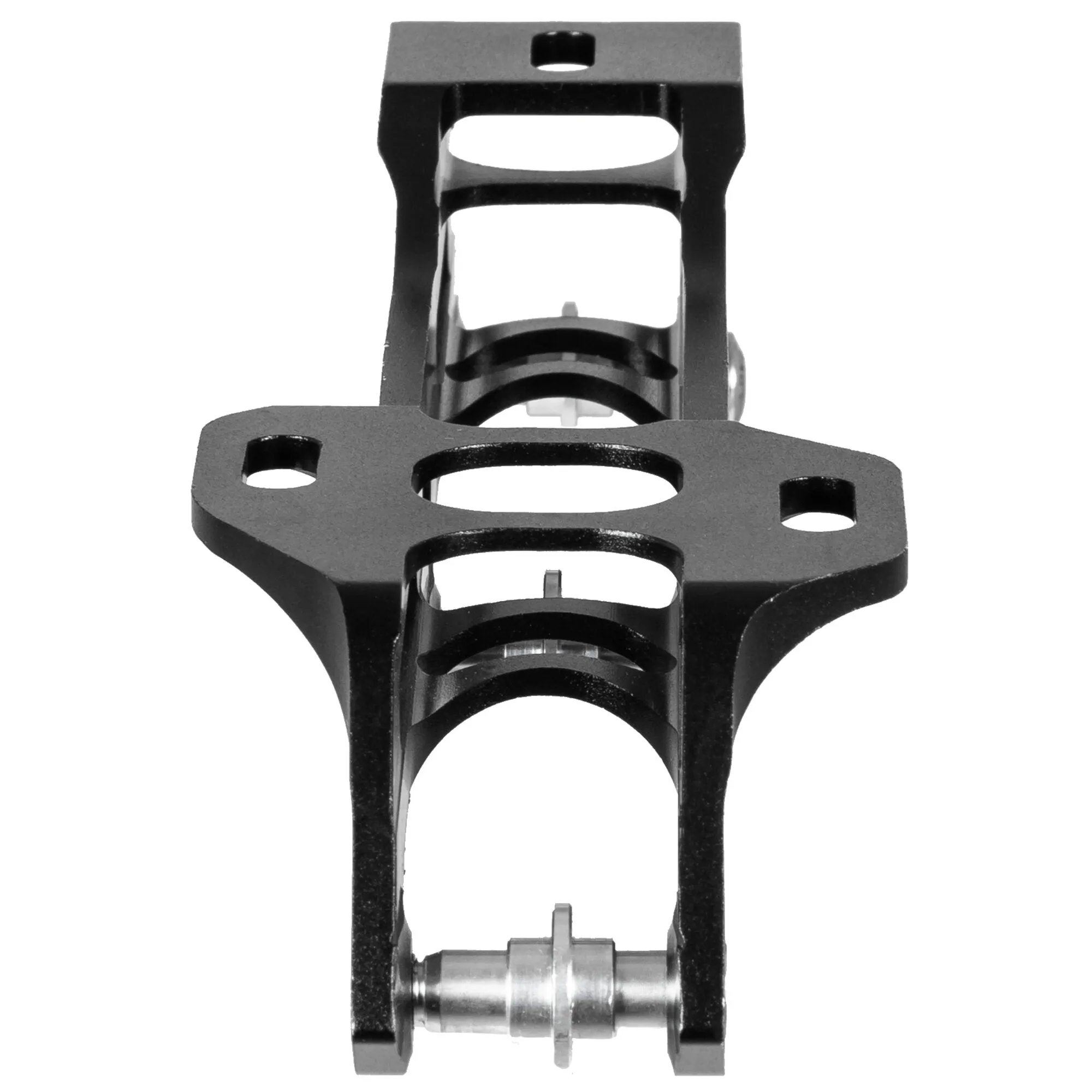 Nexus Rocker 225/3x90 Black. TRI
