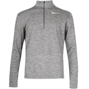 Nike Element 1/4 Zip