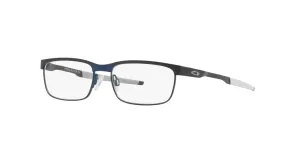 Oakley Junior Steel Plate XS OY3002