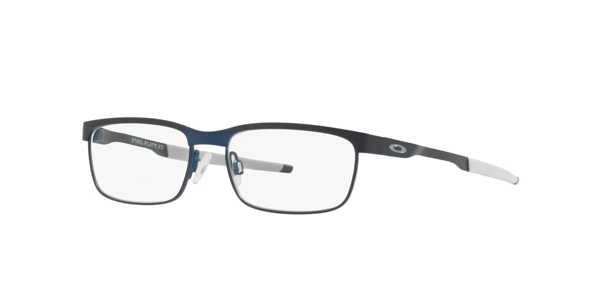 Oakley Junior Steel Plate XS OY3002