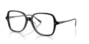 Oliver Peoples Cordina OV5567U