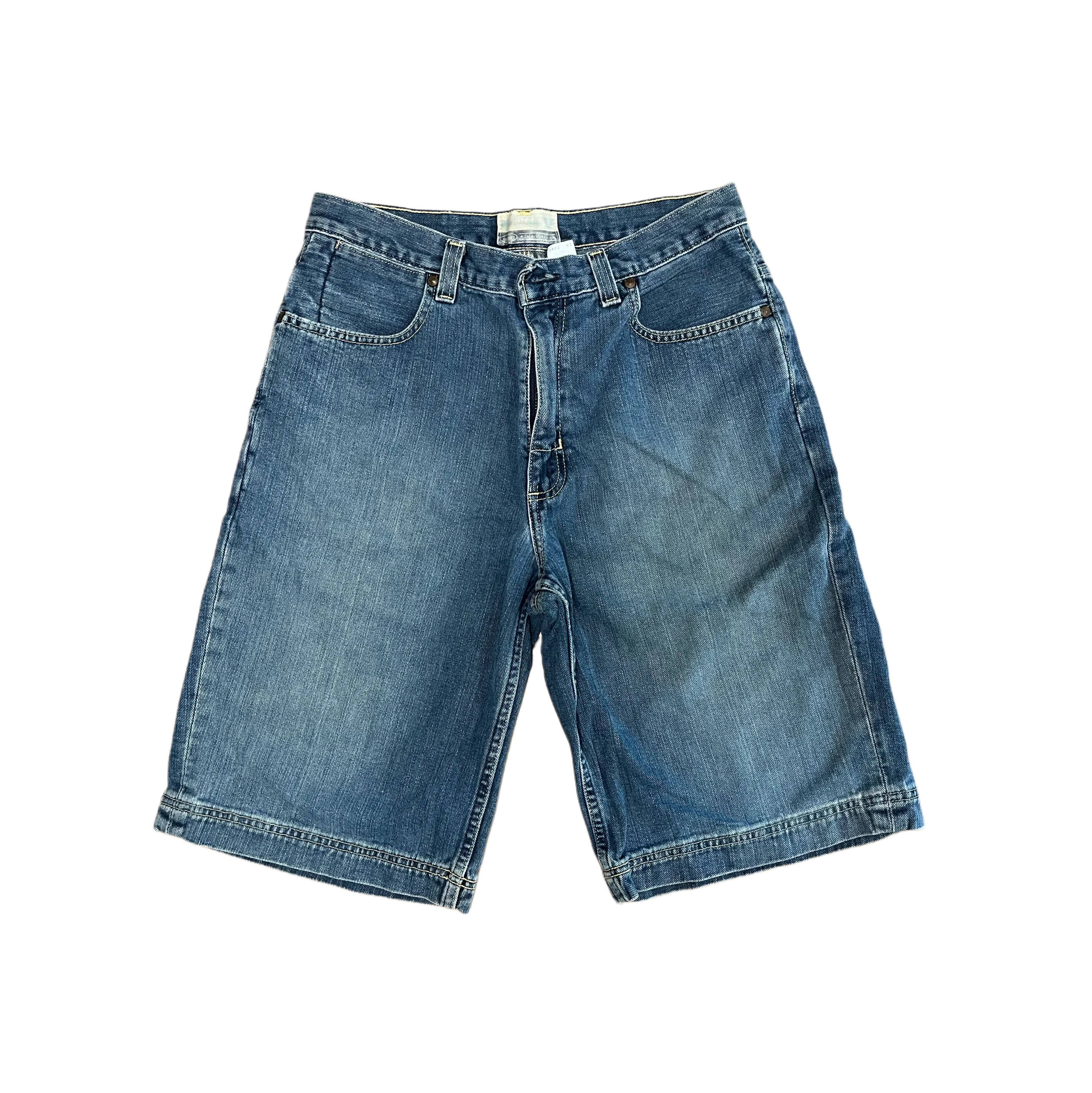 O.N. Vintage Jort