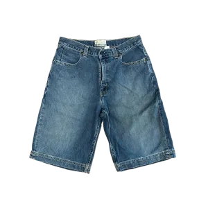 O.N. Vintage Jort