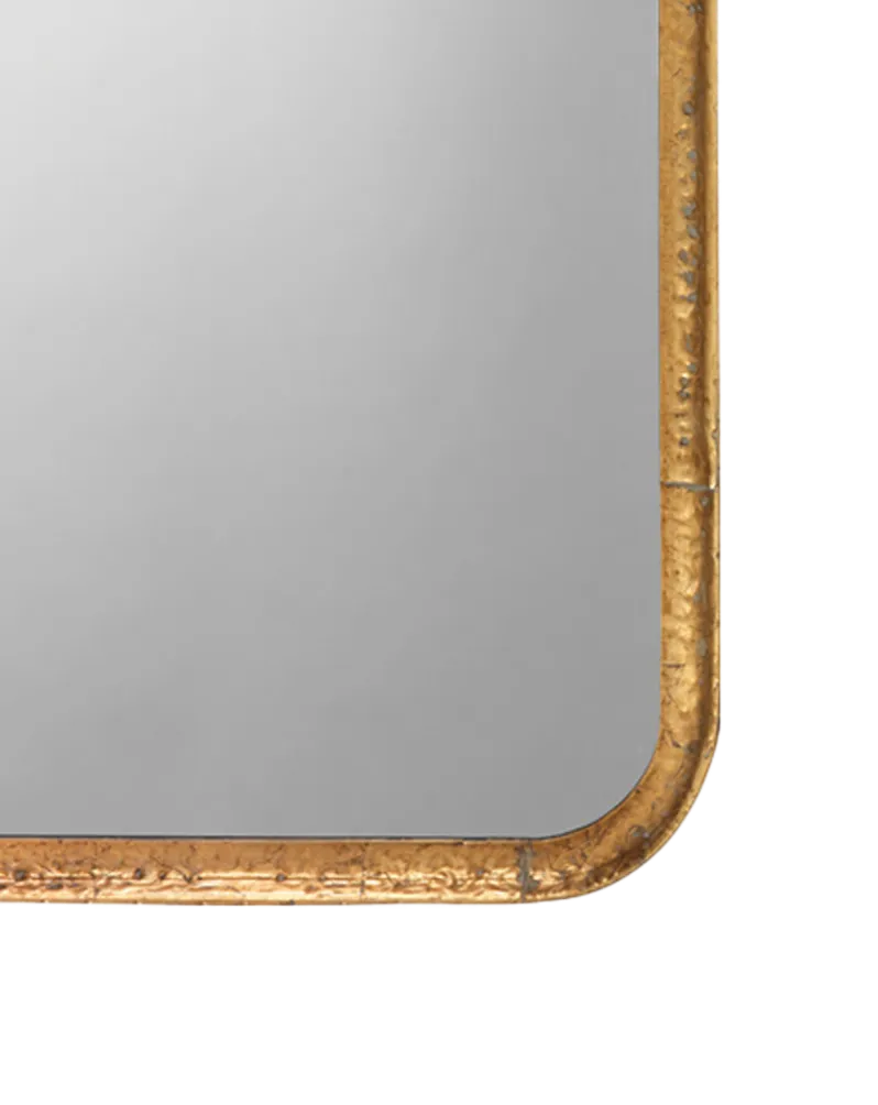 ORO VANITY MIRROR