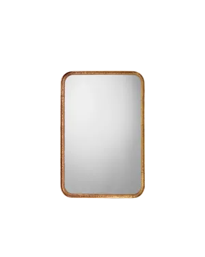ORO VANITY MIRROR