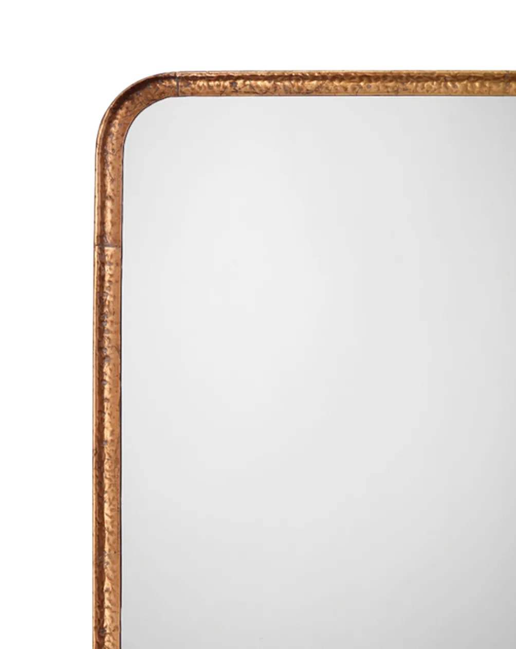 ORO VANITY MIRROR