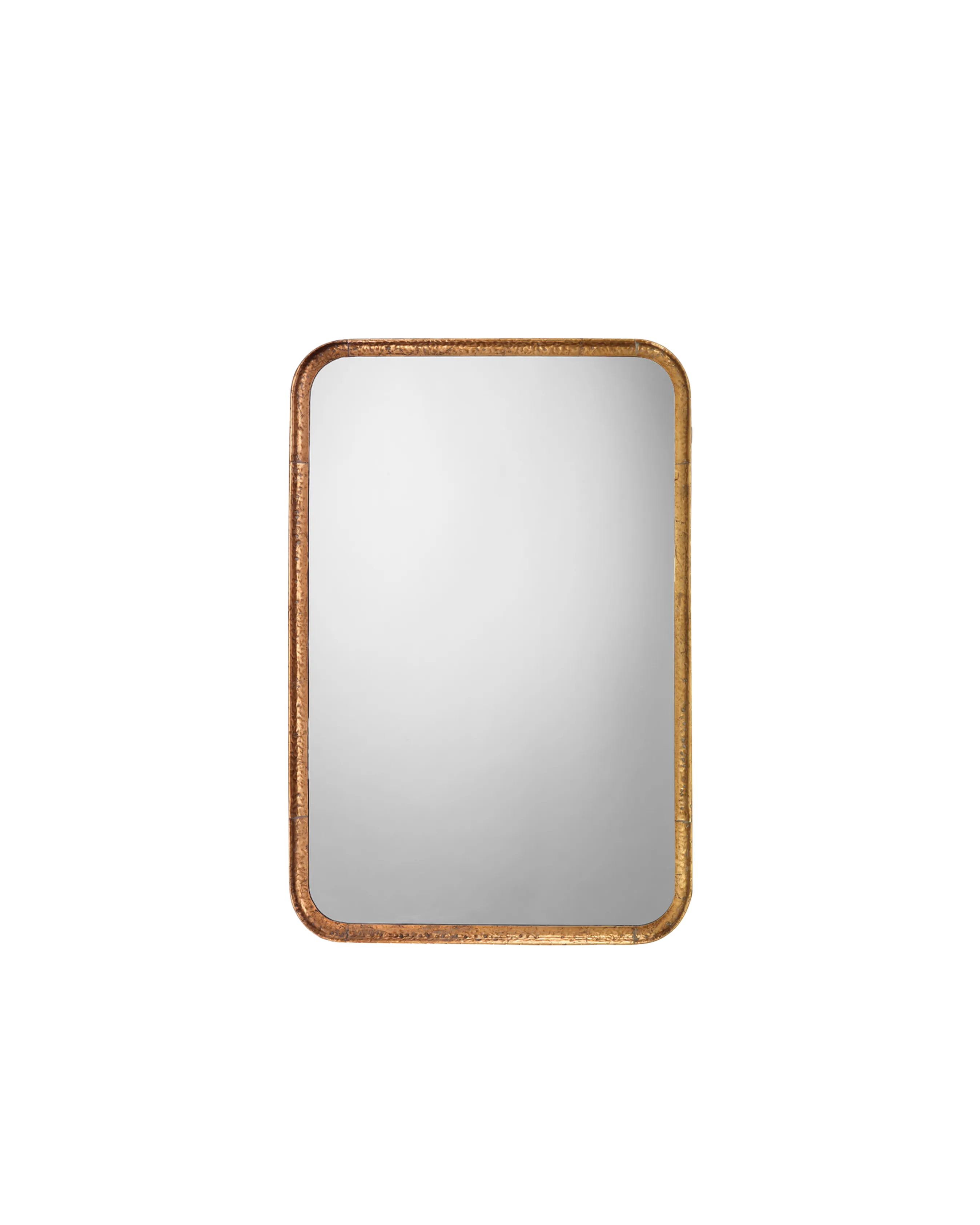 ORO VANITY MIRROR