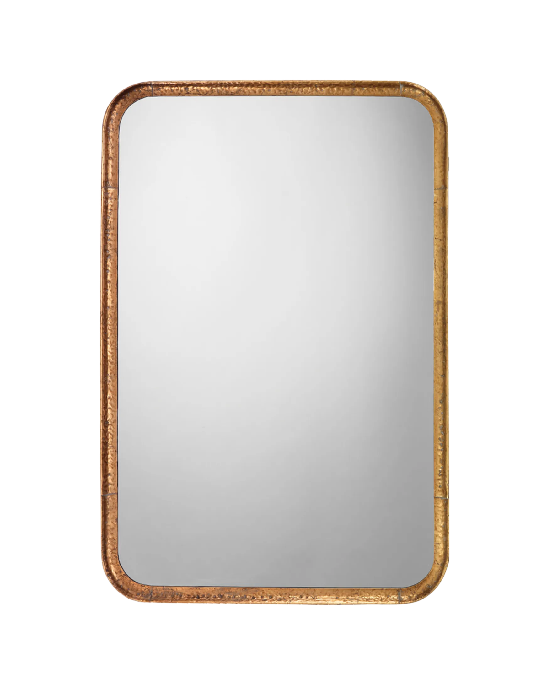 ORO VANITY MIRROR