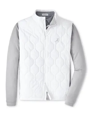 Peter Millar Blitz Vest (Script A)