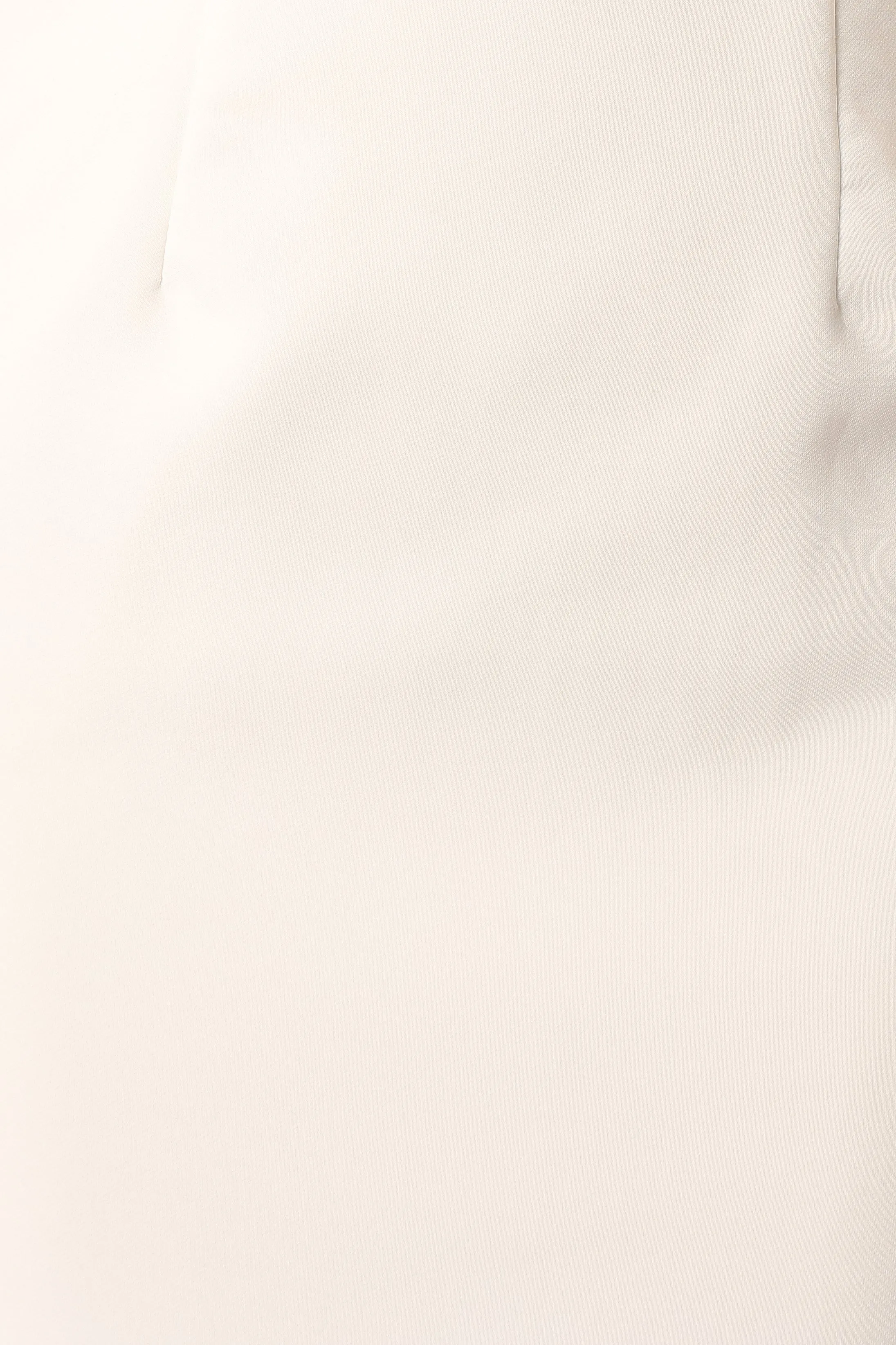 Phoebe Off Shoulder Midi Dress - White