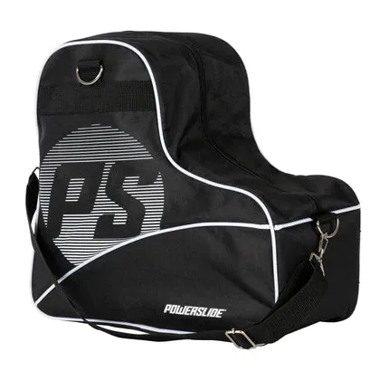 PL Classic Charming Rose   Ice Skate Bag bundle