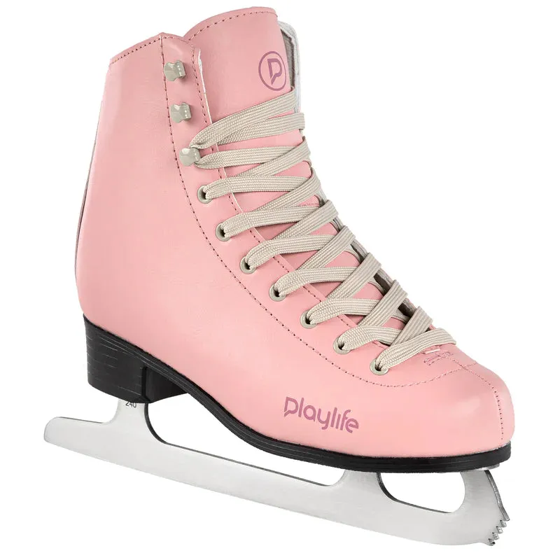 PL Classic Charming Rose   Ice Skate Bag bundle