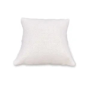 Plush Jewelry Display Pillow