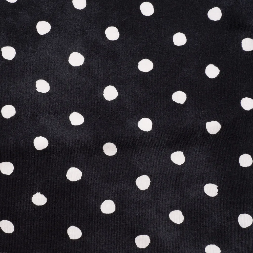 pollux black
