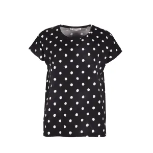 pollux black
