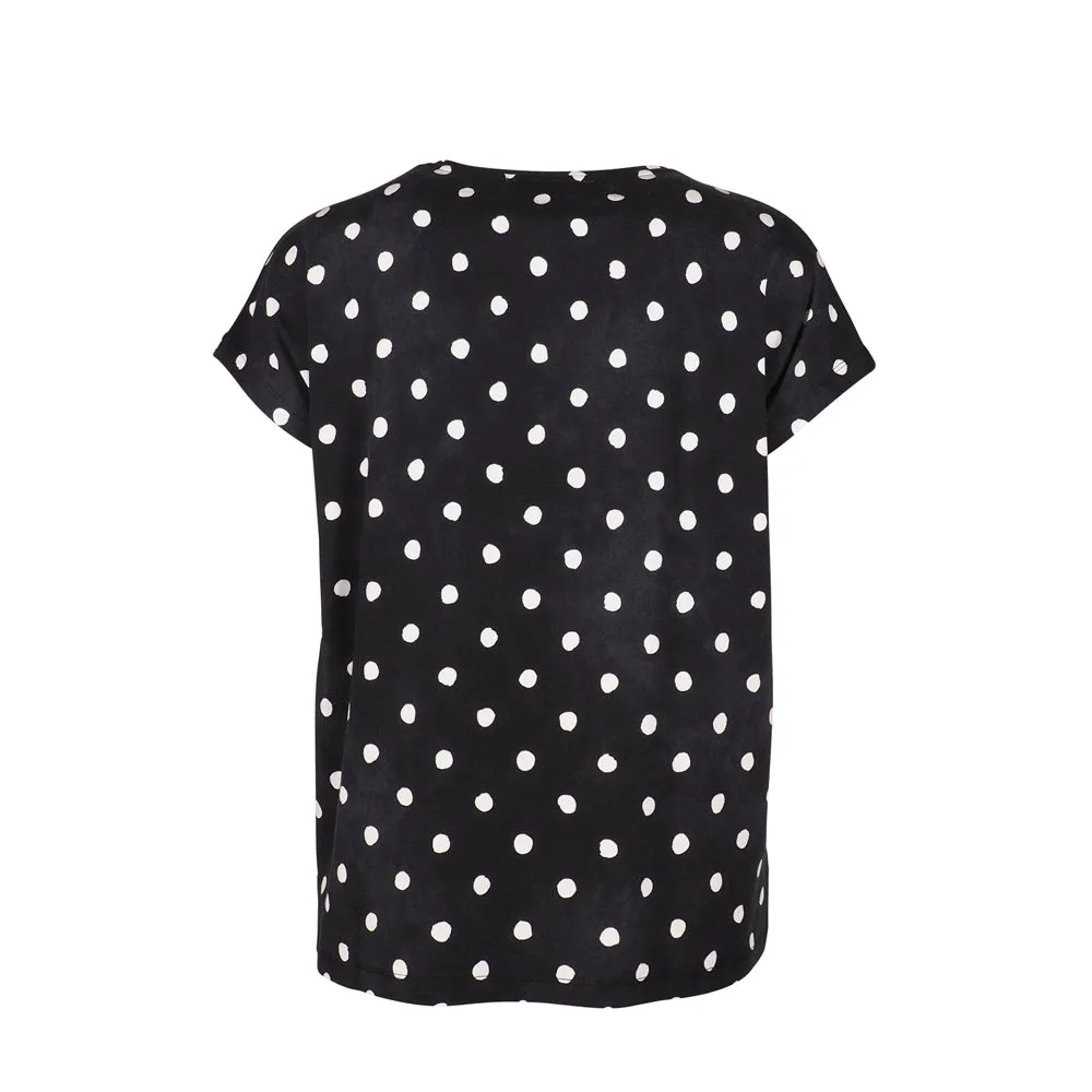 pollux black