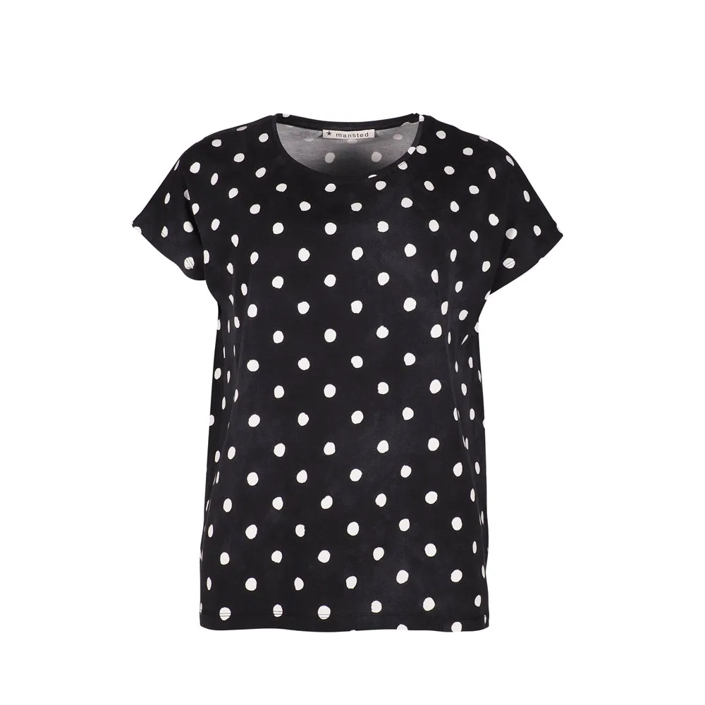 pollux black