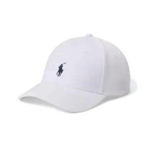 RLX Ralph Lauren Player Cap