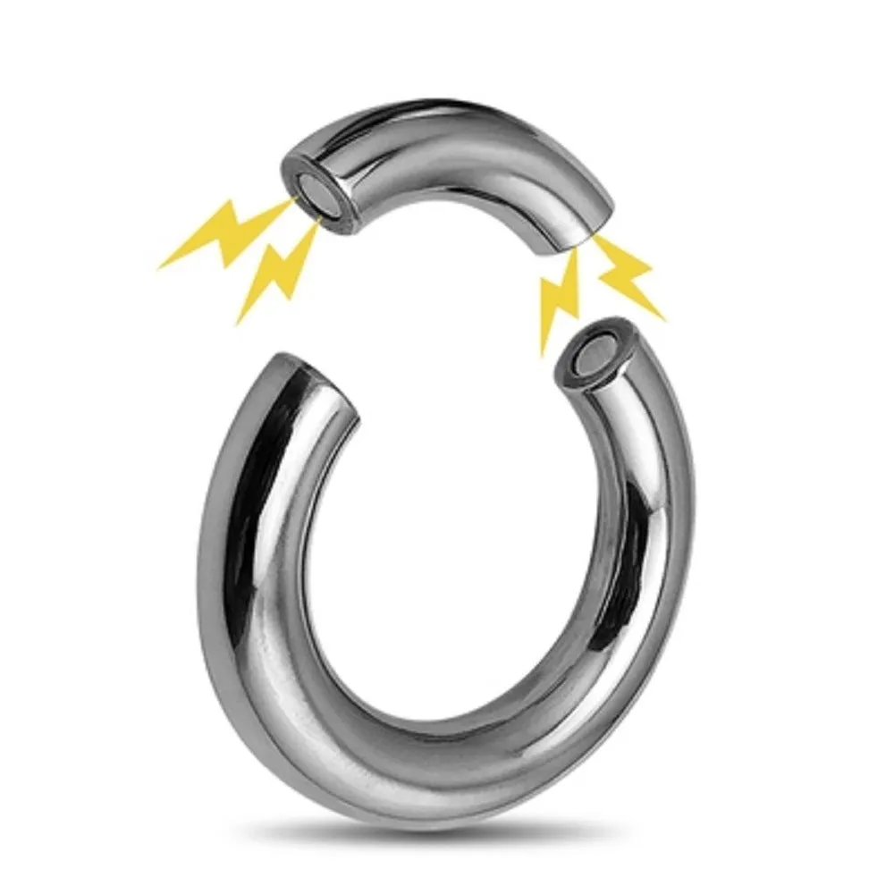 Round Ball Stretcher Weight