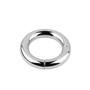 Round Ball Stretcher Weight