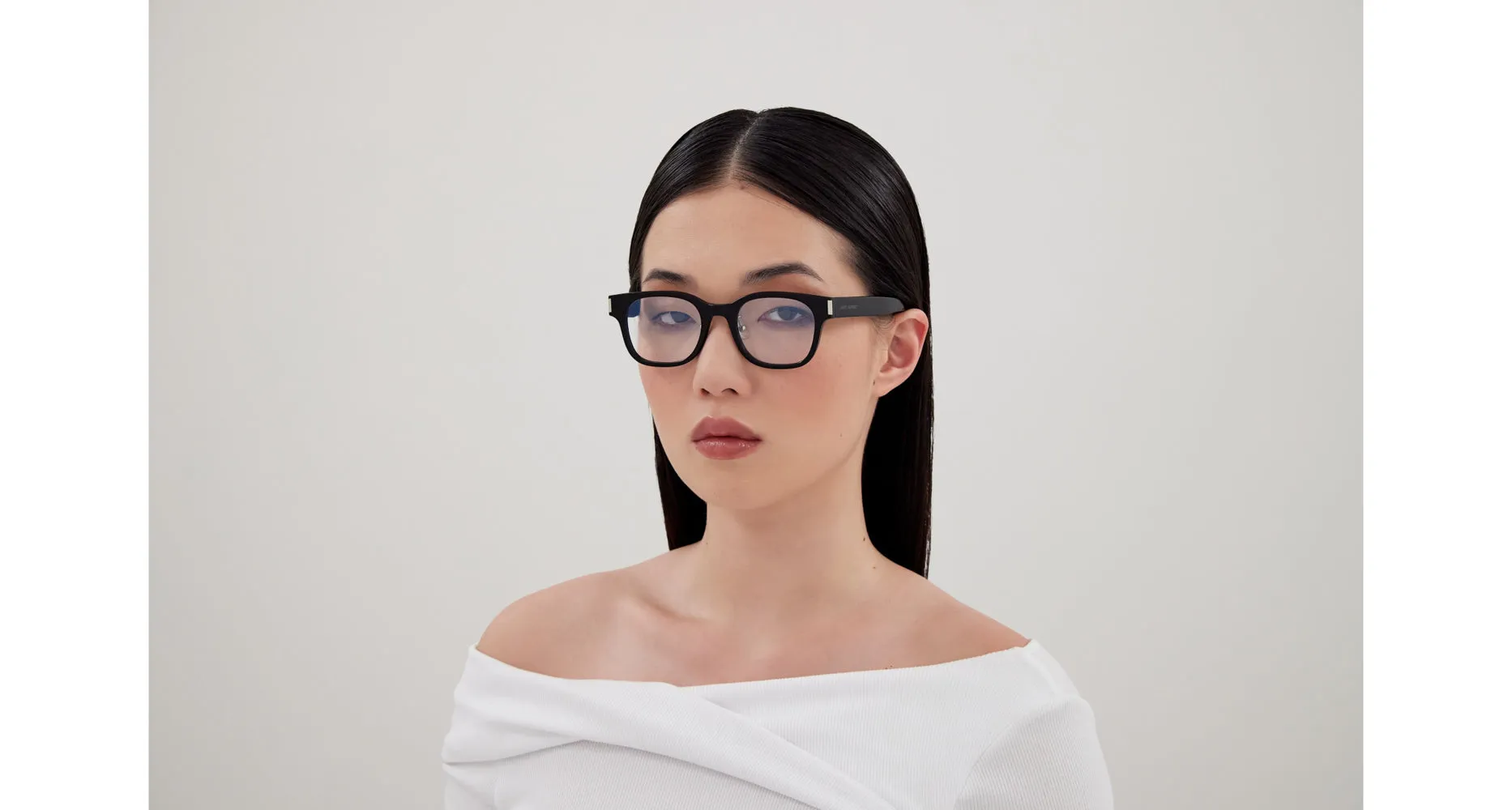 Saint Laurent SL 722/J