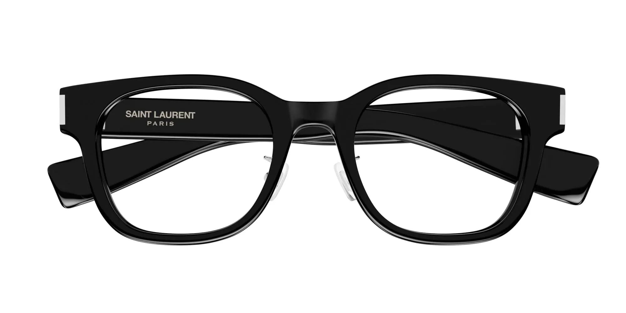 Saint Laurent SL 722/J