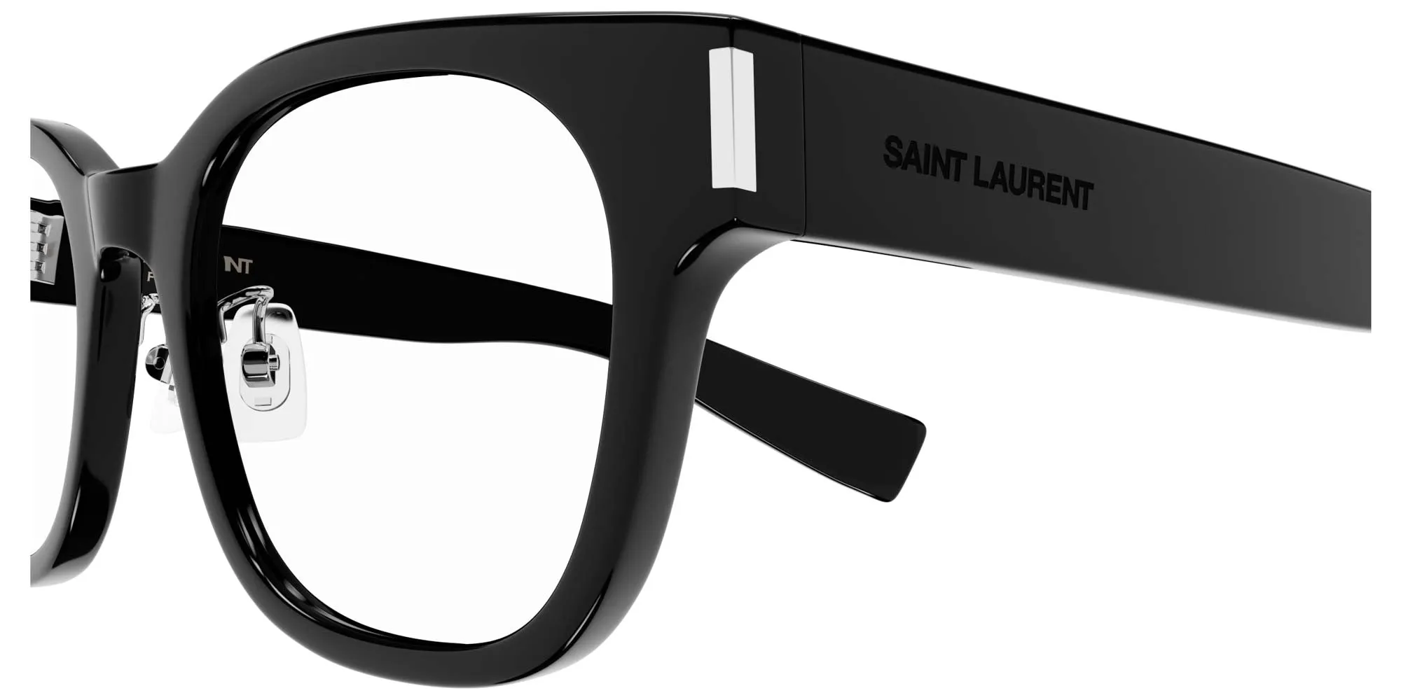 Saint Laurent SL 722/J