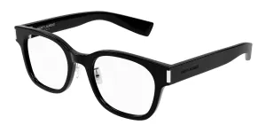 Saint Laurent SL 722/J