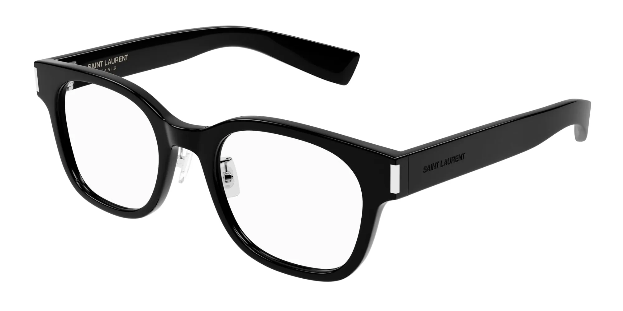 Saint Laurent SL 722/J
