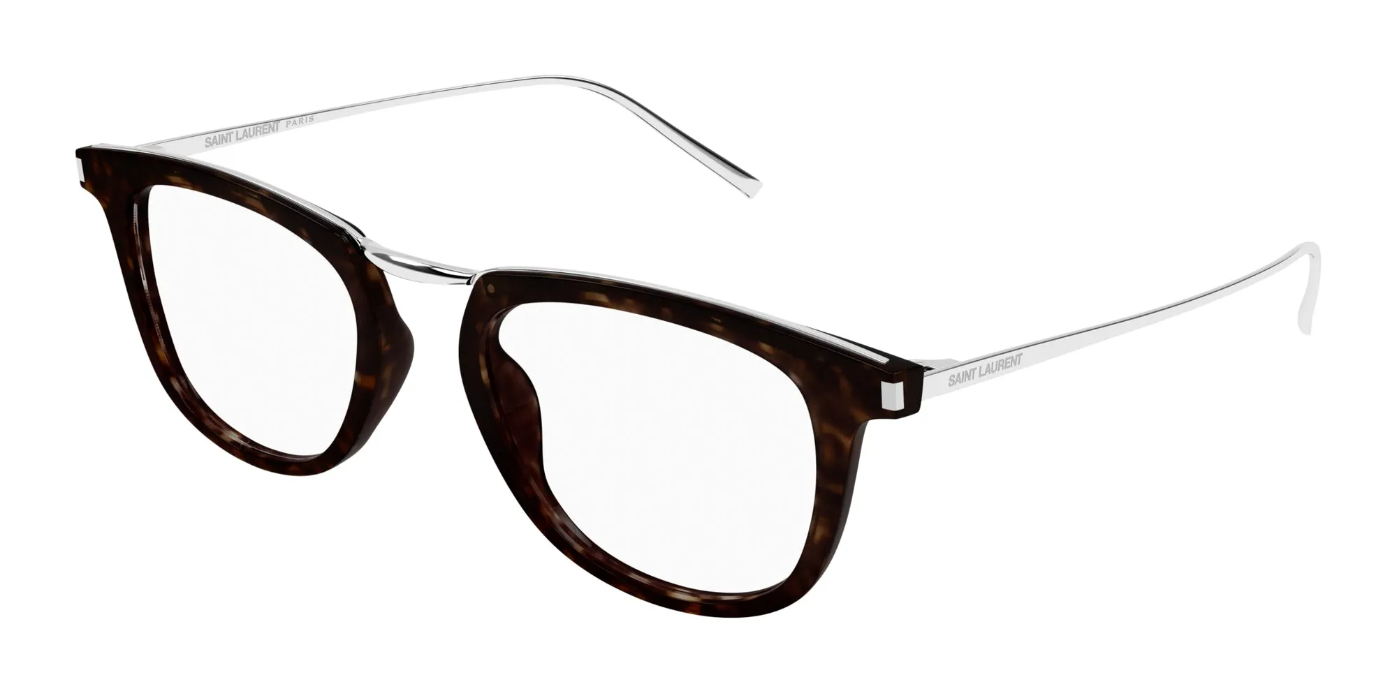 Saint Laurent SL 753 OPT