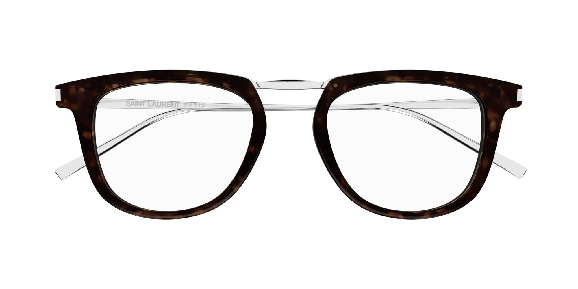 Saint Laurent SL 753 OPT