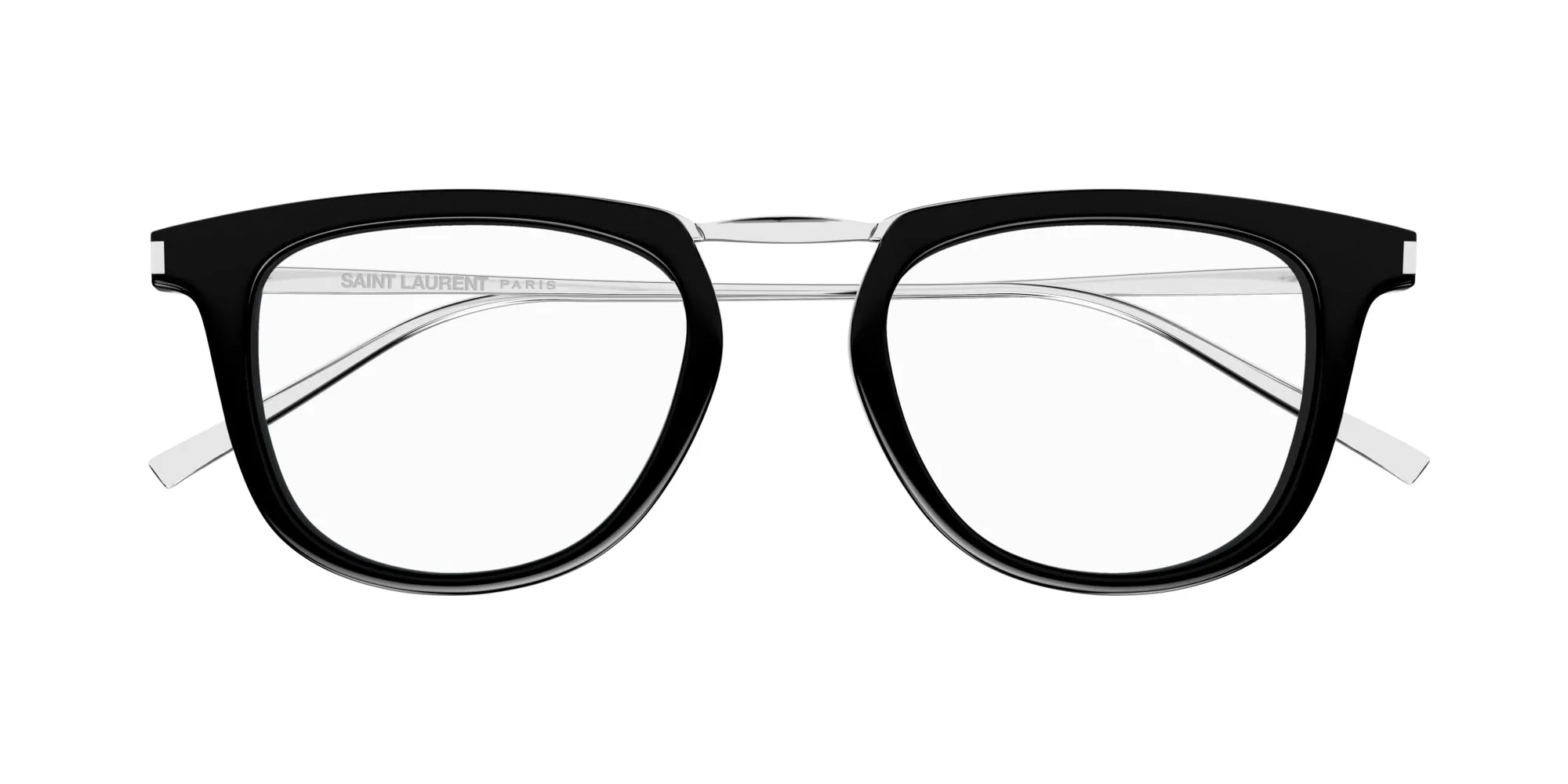 Saint Laurent SL 753 OPT
