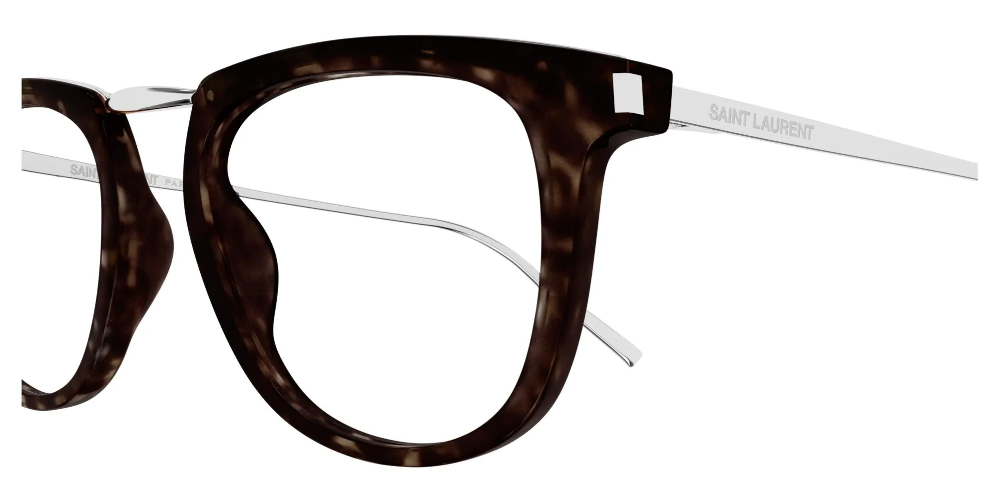 Saint Laurent SL 753 OPT