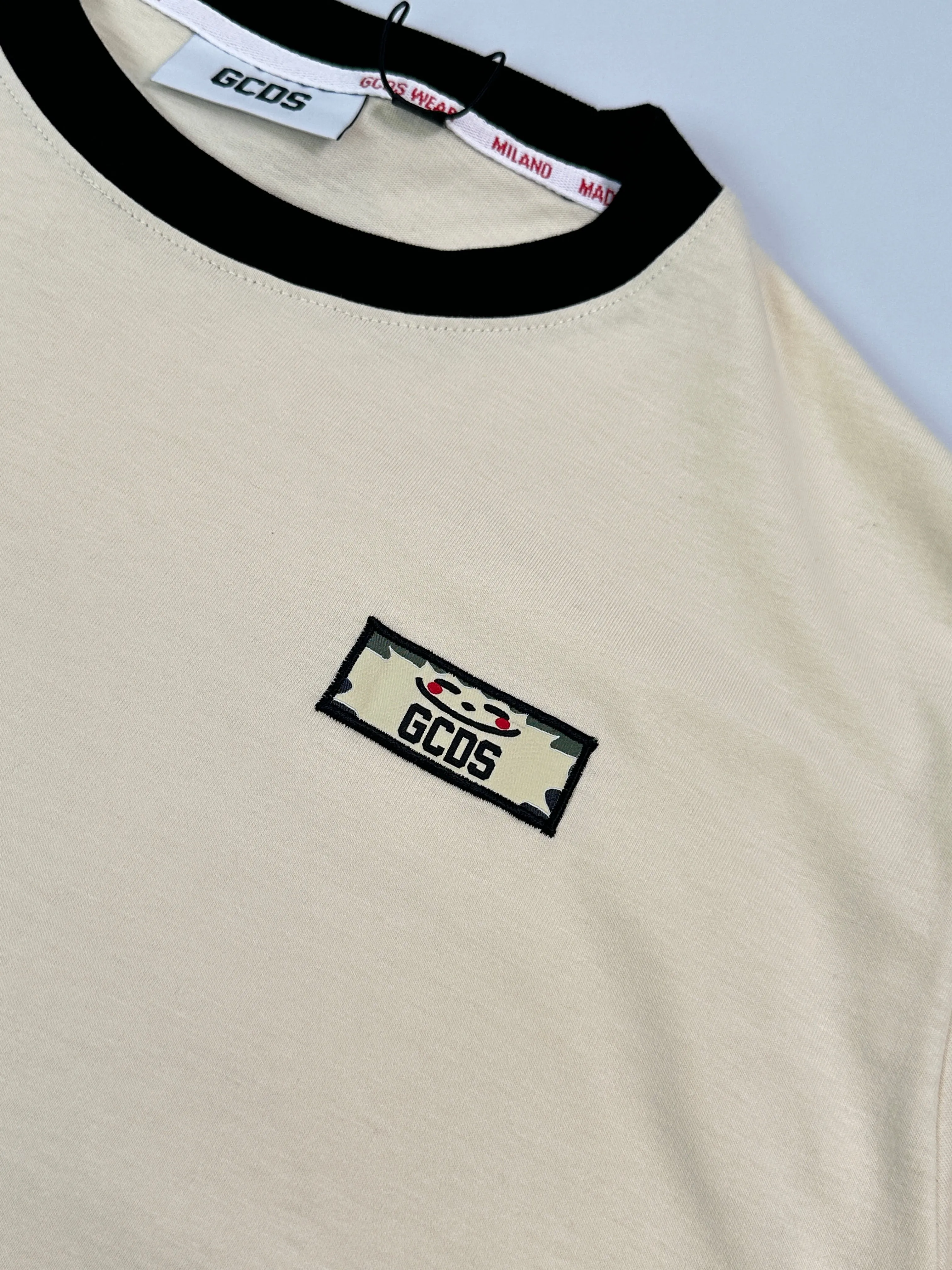 Sunny T-Shirt