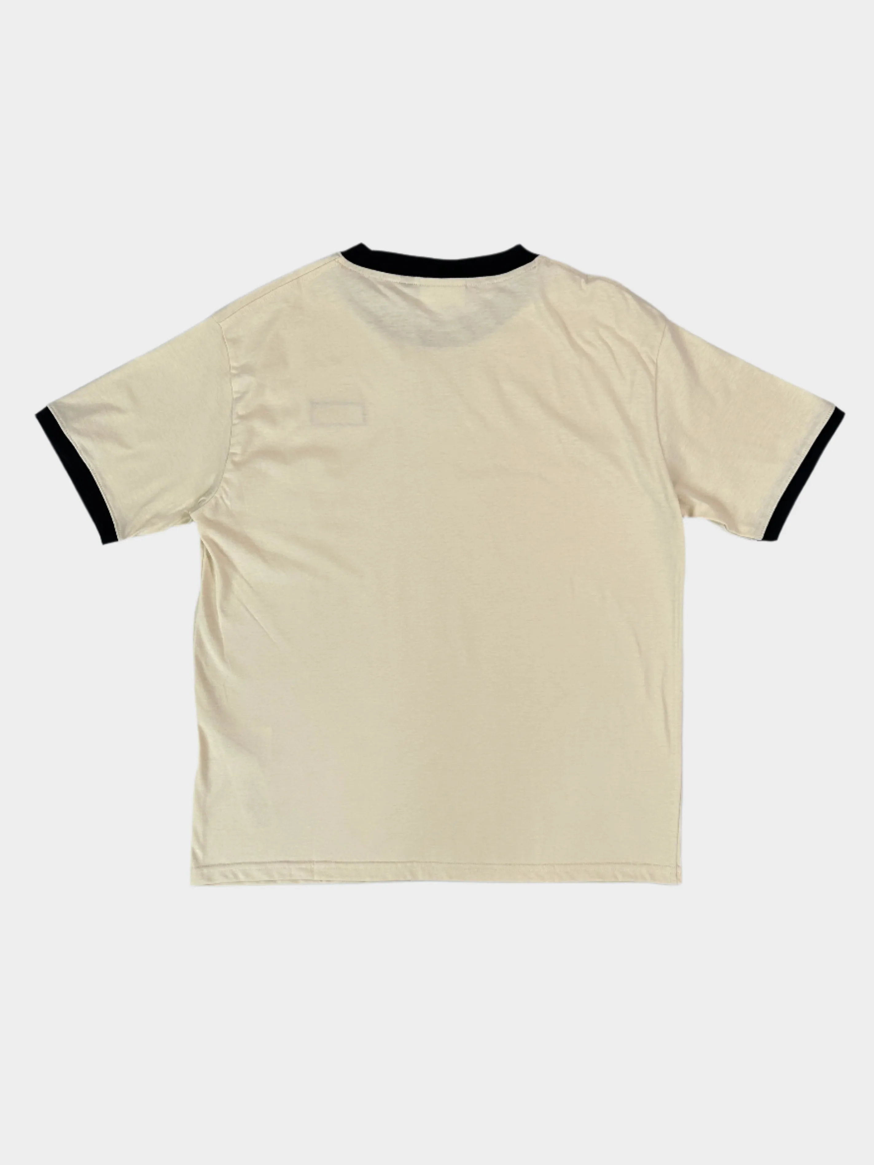 Sunny T-Shirt