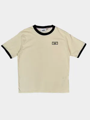 Sunny T-Shirt