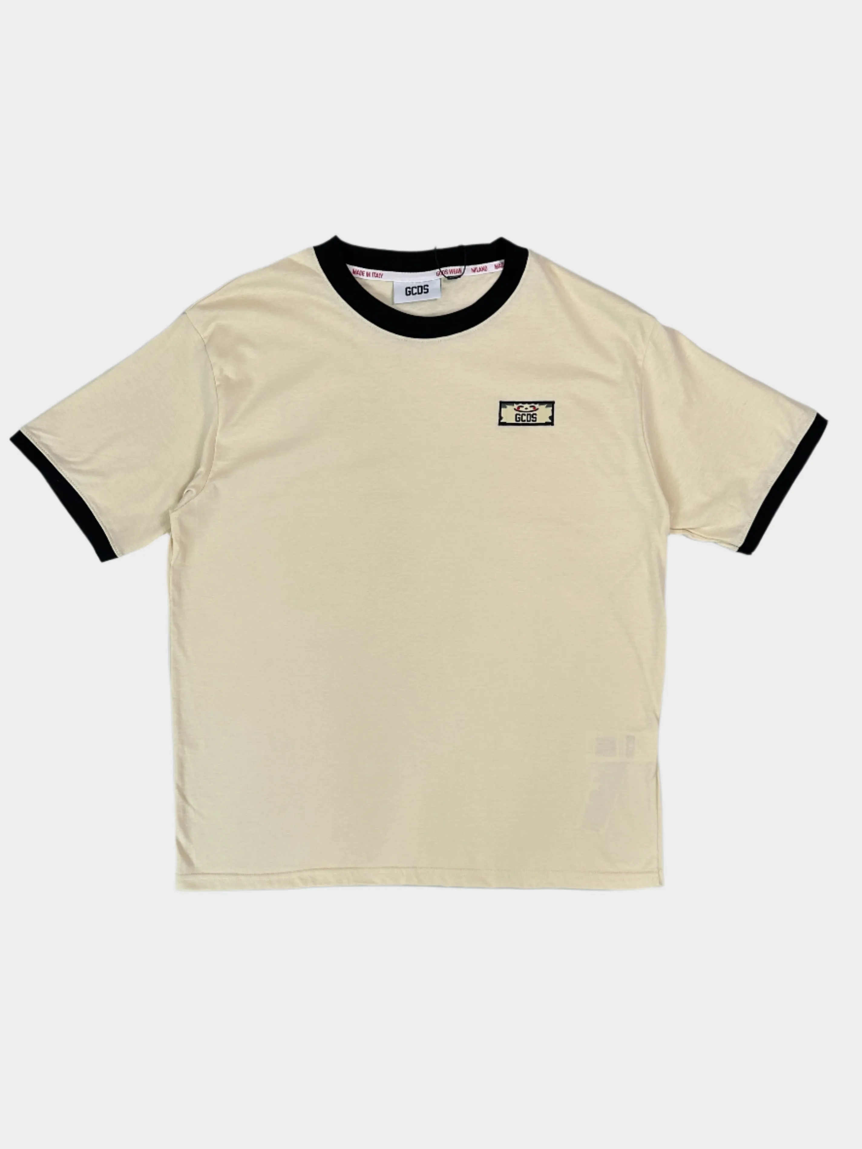Sunny T-Shirt