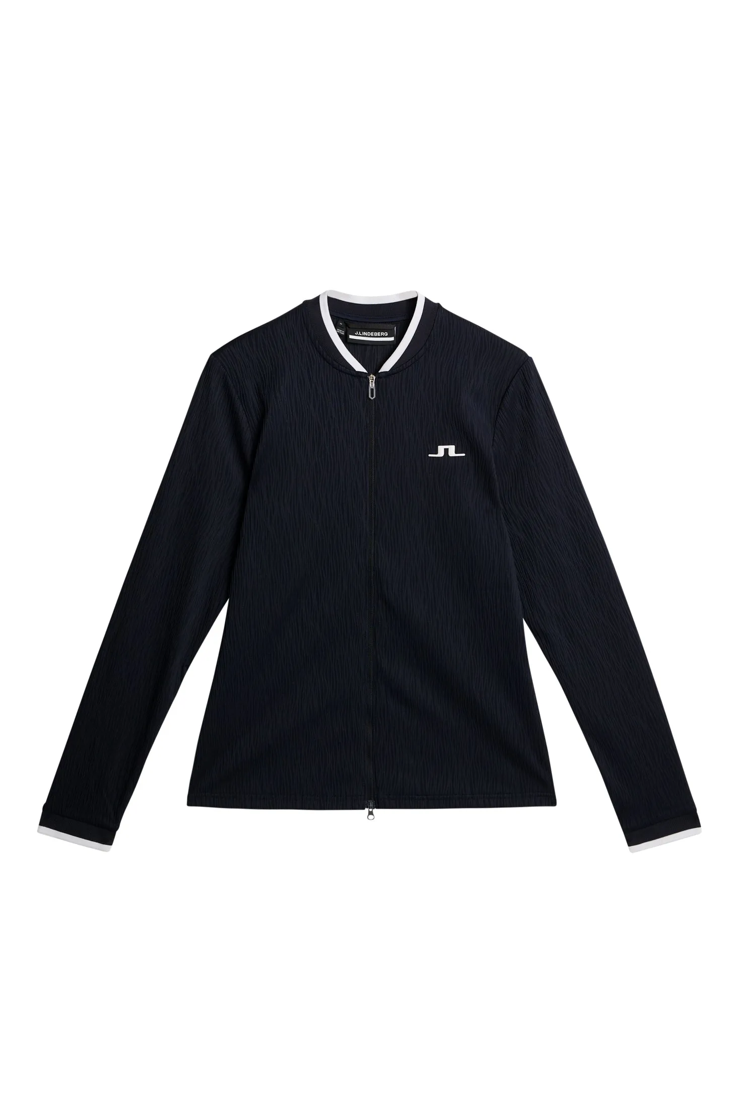 Susanna Mid Layer