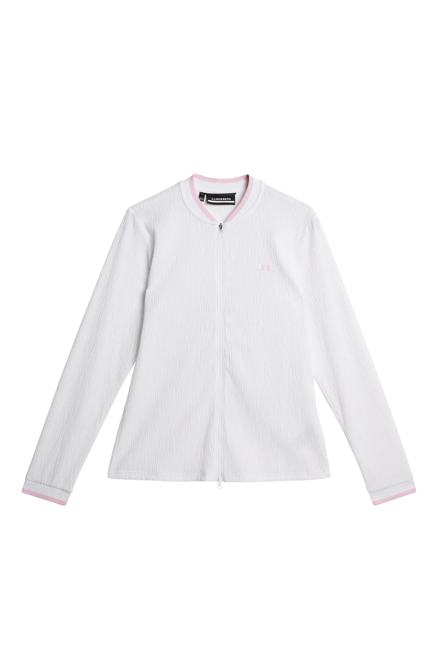 Susanna Mid Layer
