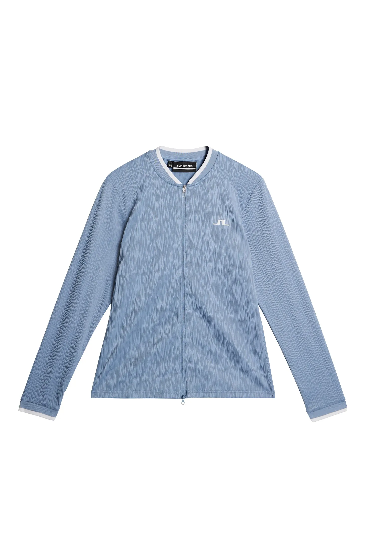 Susanna Mid Layer