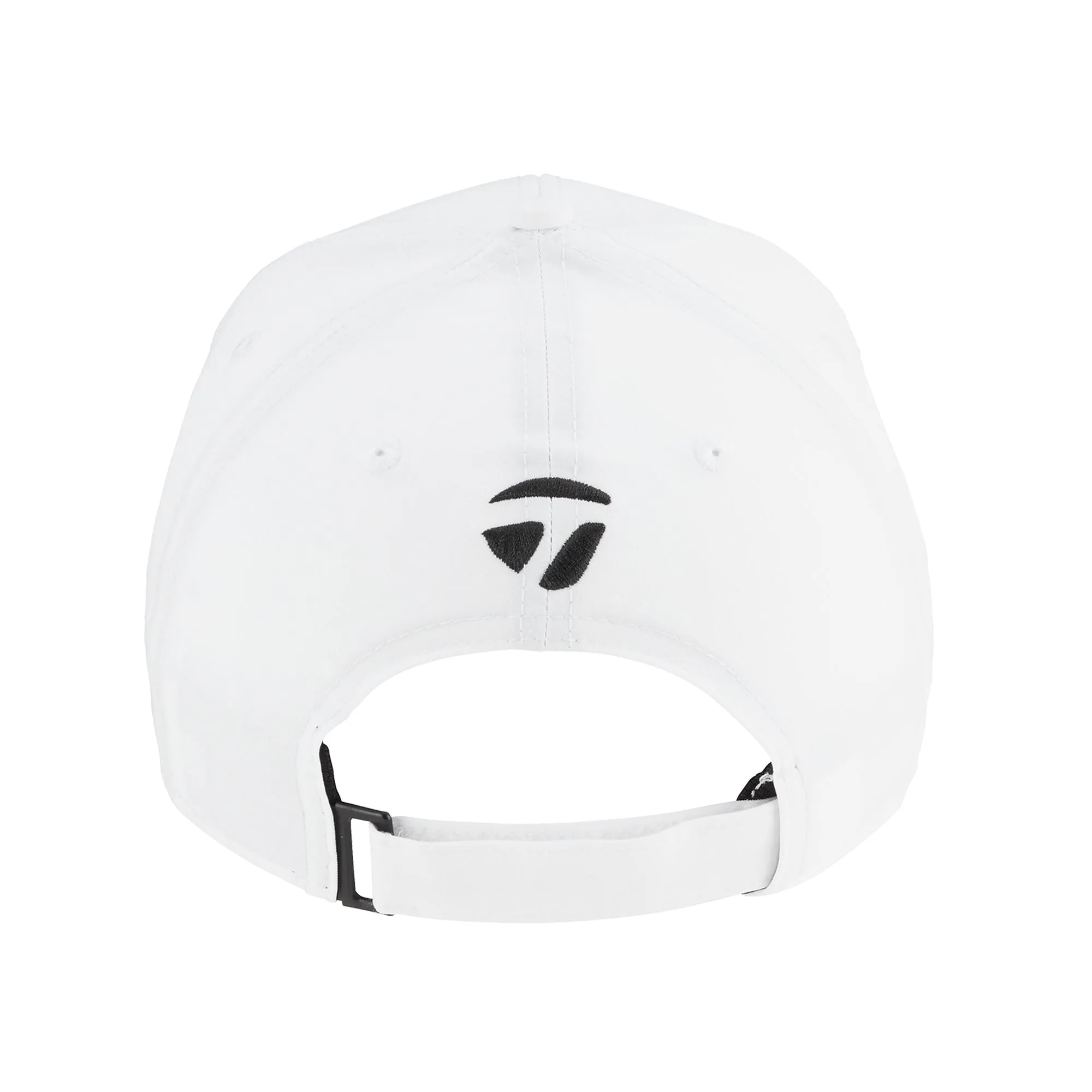 TaylorMade Lifestyle Script Seeker Cap