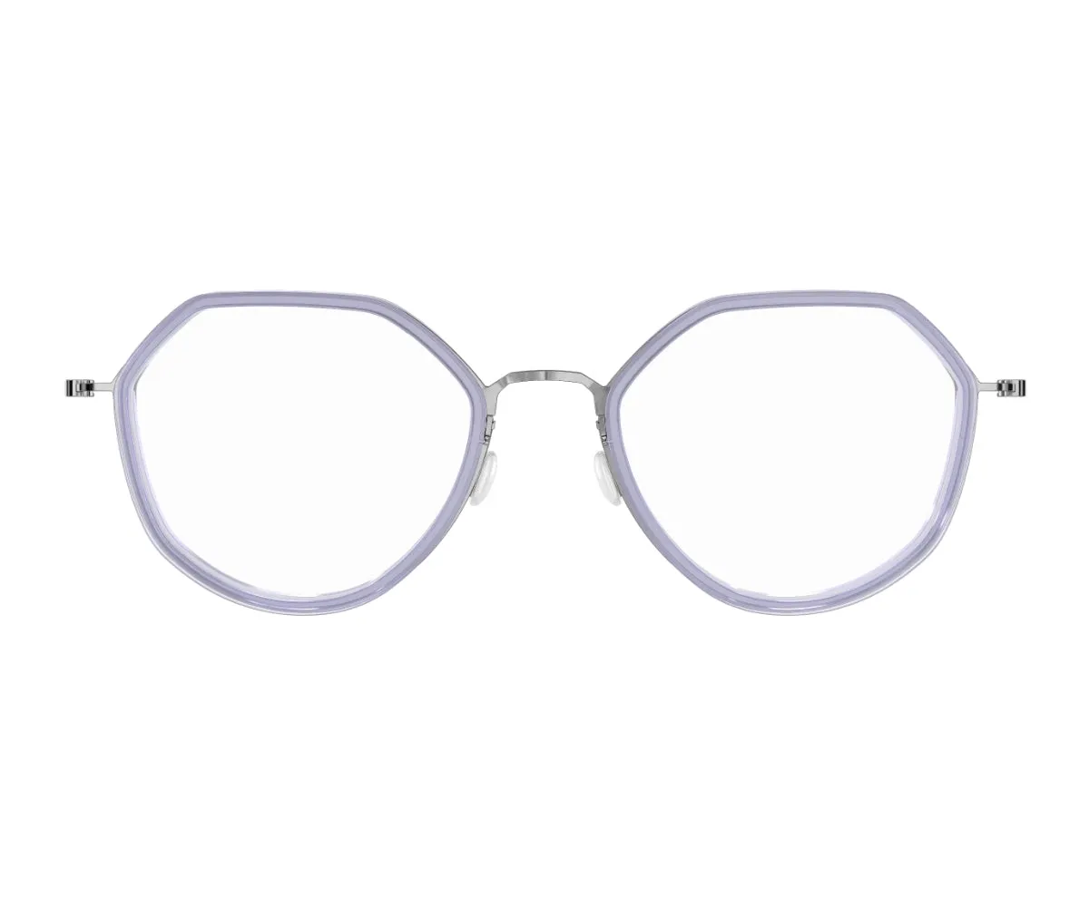 THINTANIUM 5807 T850 P10/K208/P10 48