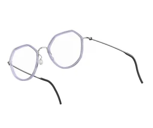 THINTANIUM 5807 T850 P10/K208/P10 48