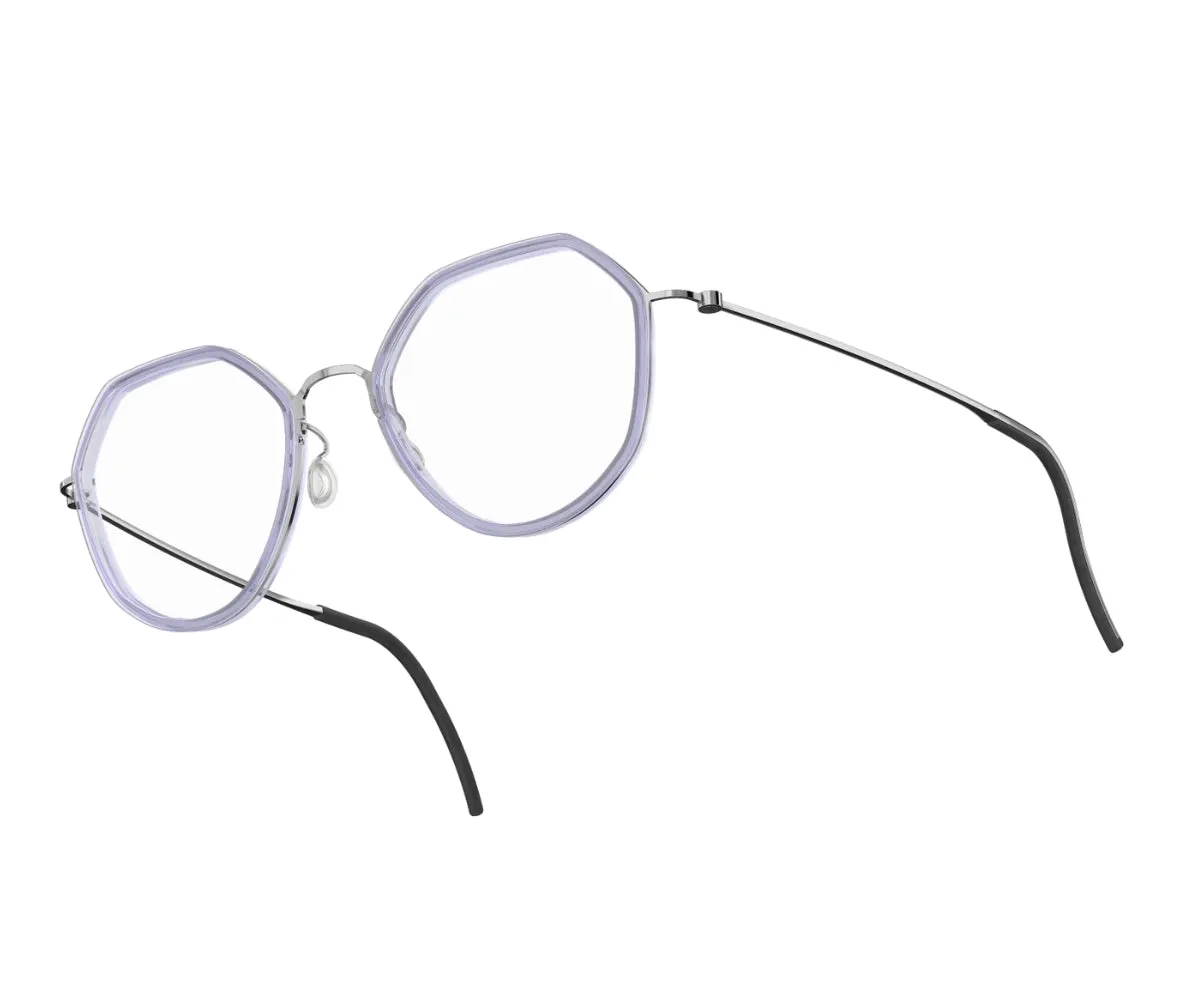 THINTANIUM 5807 T850 P10/K208/P10 48