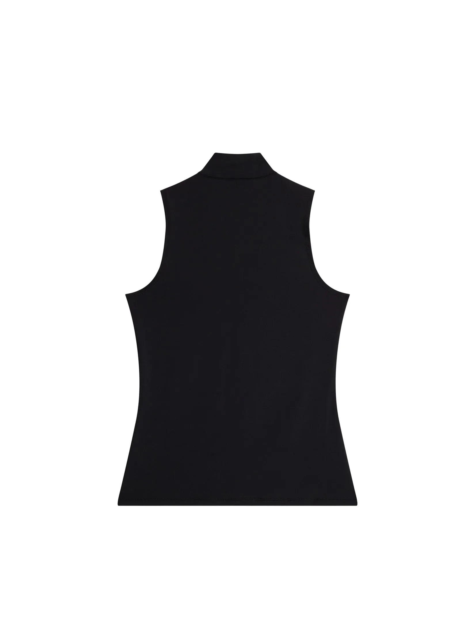 Tiana Sleeveless Top