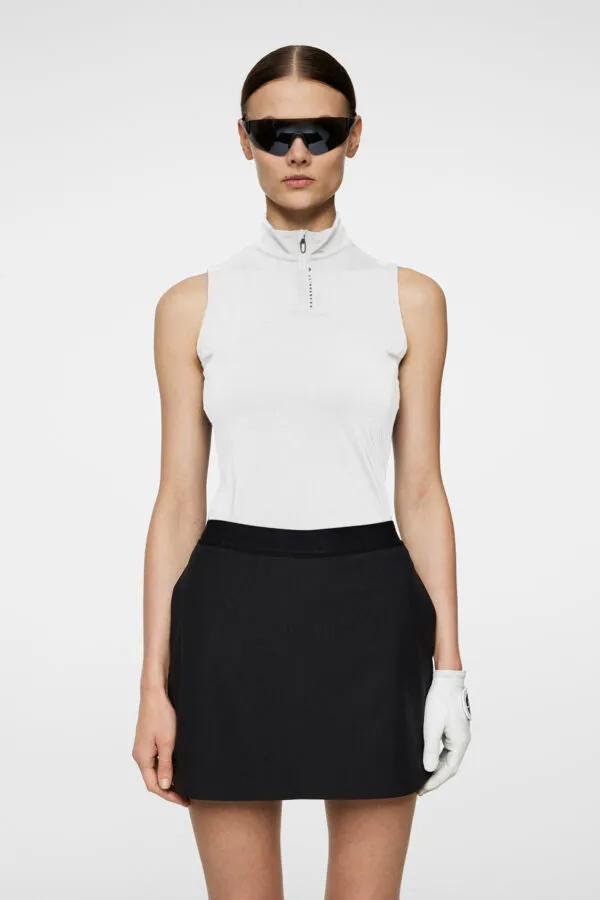 Tiana Sleeveless Top