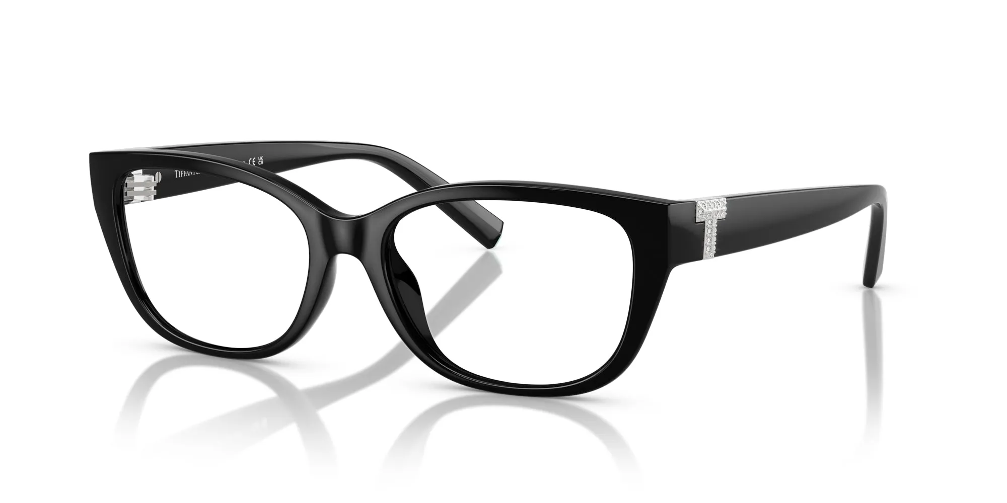 Tiffany TF2254BU