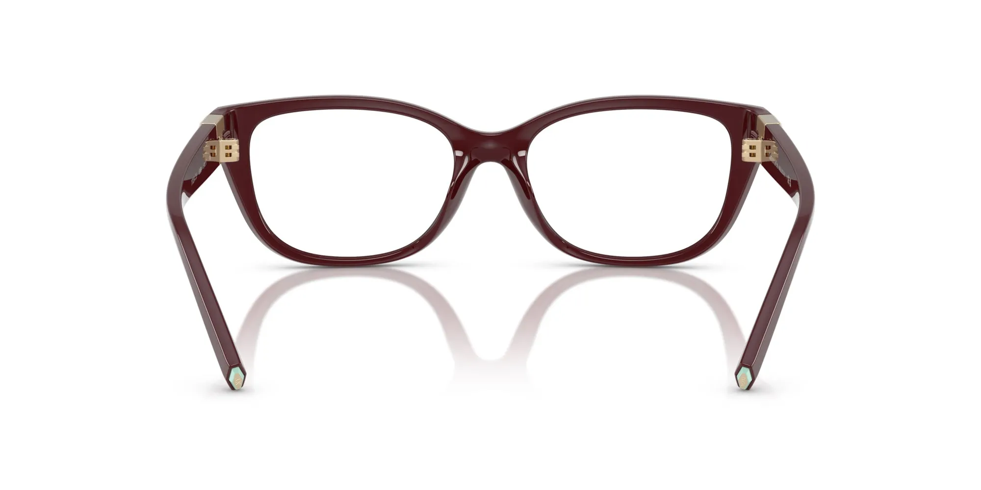 Tiffany TF2254BU