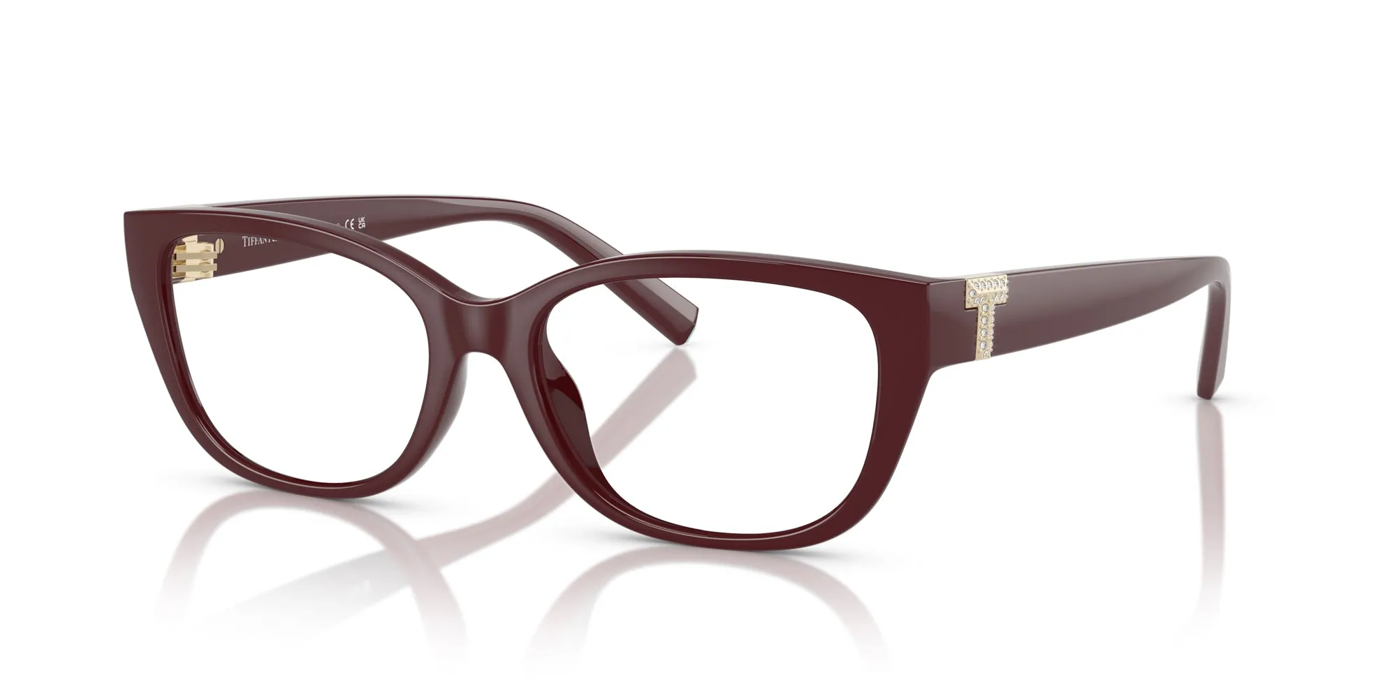 Tiffany TF2254BU